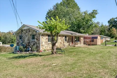 320 Walker Street Sparta TN 38583