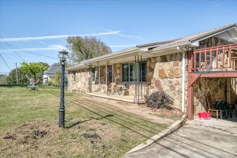 320 Walker Street Sparta TN 38583