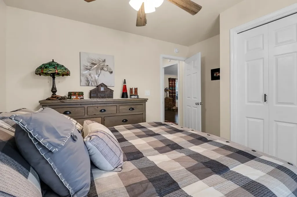 75 Robert Beaty Road Jamestown TN 38556