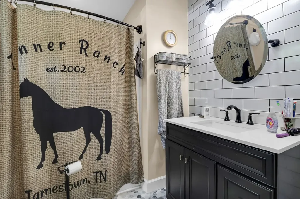 75 Robert Beaty Road Jamestown TN 38556