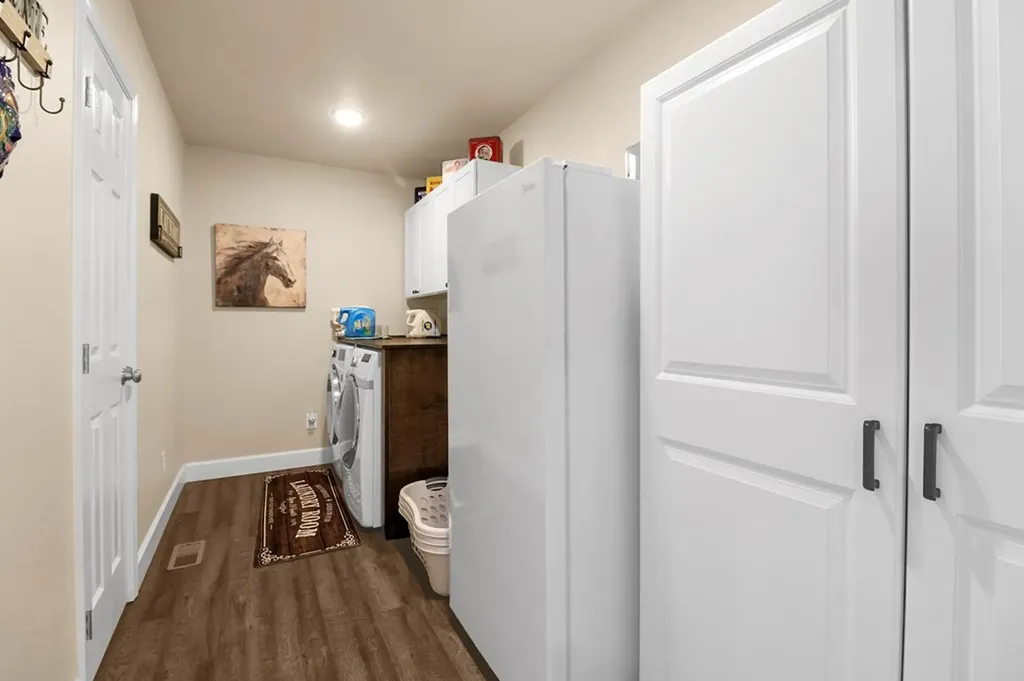 75 Robert Beaty Road Jamestown TN 38556