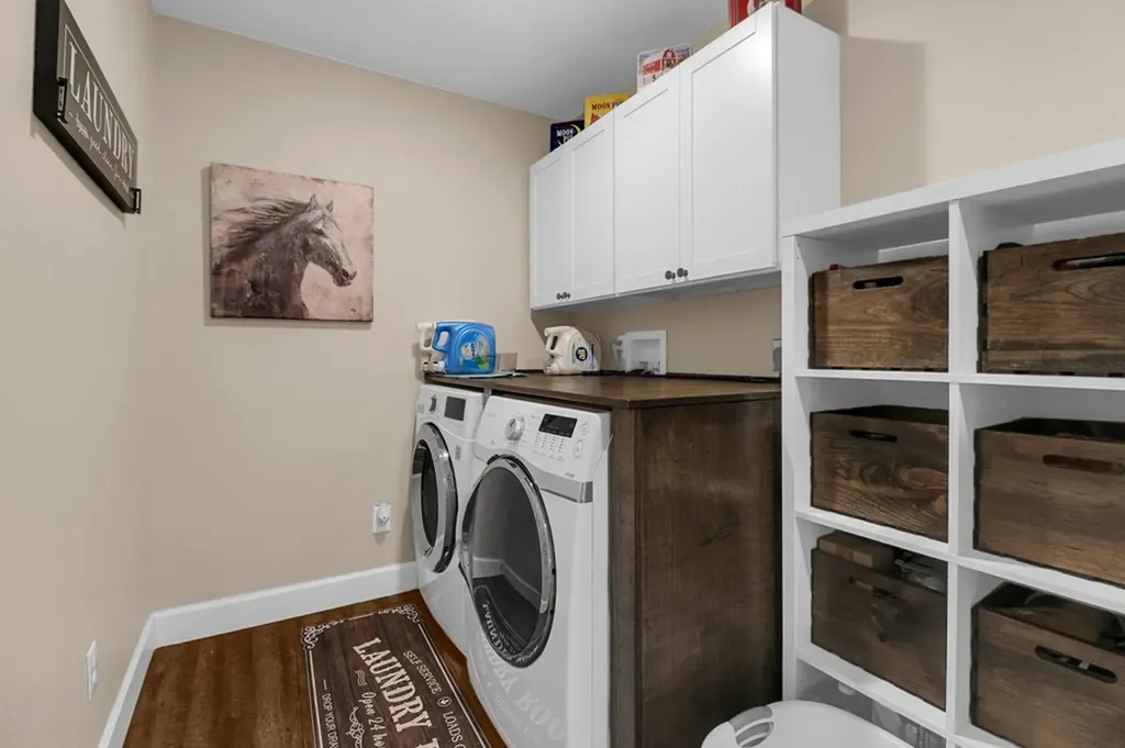 75 Robert Beaty Road Jamestown TN 38556