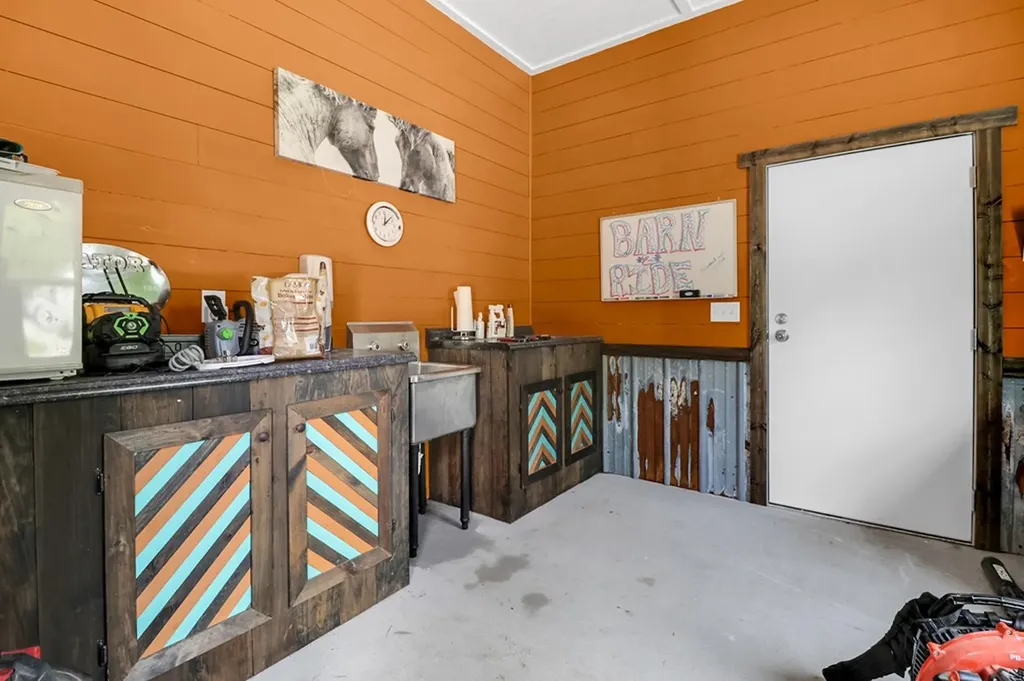 75 Robert Beaty Road Jamestown TN 38556