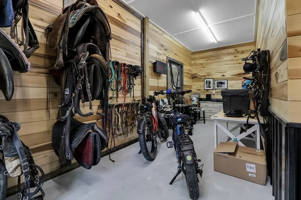 75 Robert Beaty Road Jamestown TN 38556