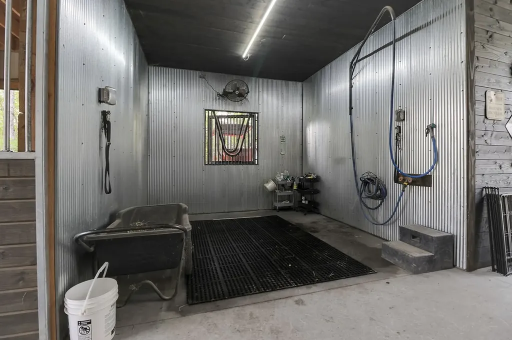 75 Robert Beaty Road Jamestown TN 38556