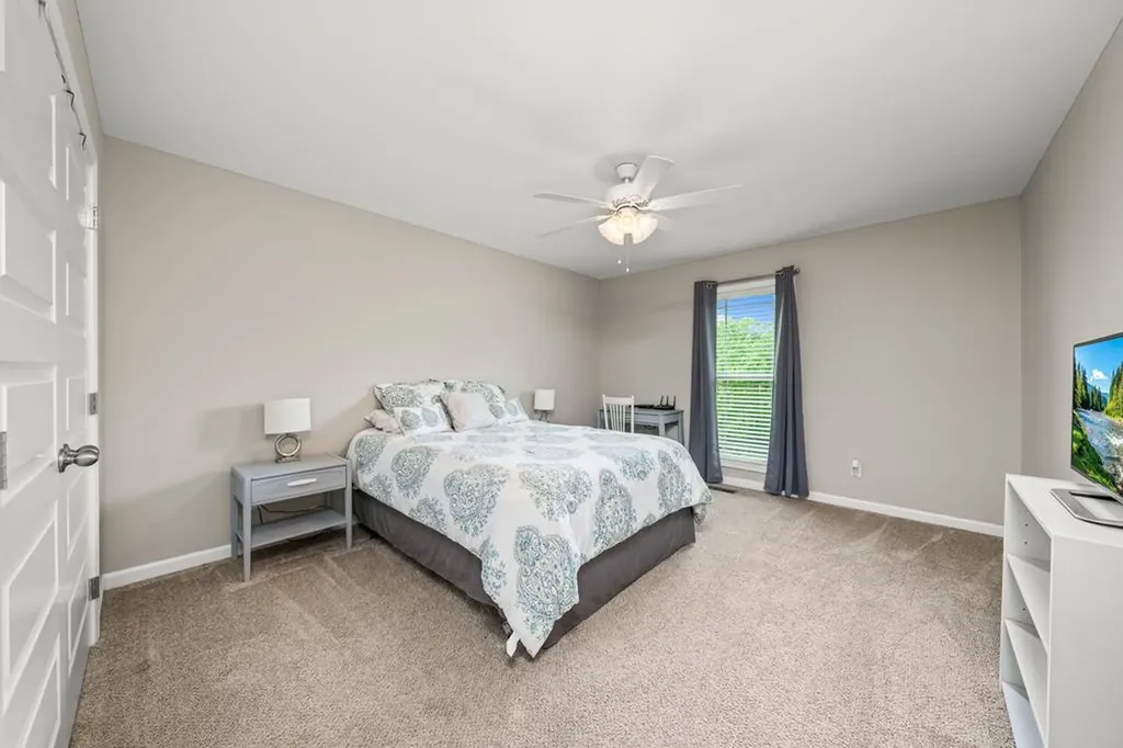 2371 Boyd Farris Road Cookeville TN 38506
