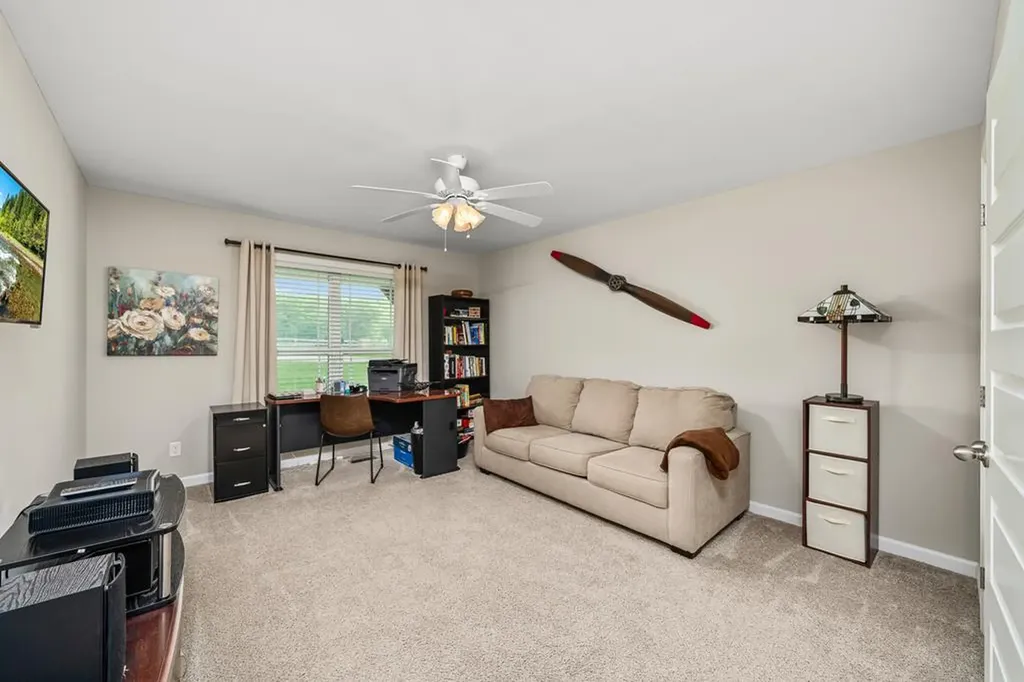 2371 Boyd Farris Road Cookeville TN 38506