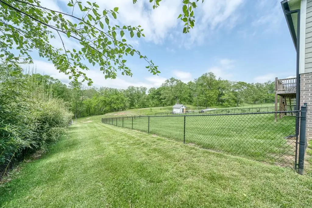 2371 Boyd Farris Road Cookeville TN 38506