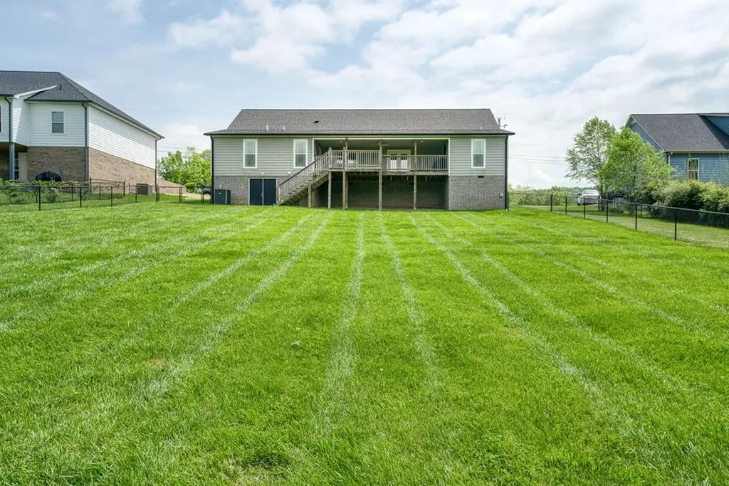 2371 Boyd Farris Road Cookeville TN 38506