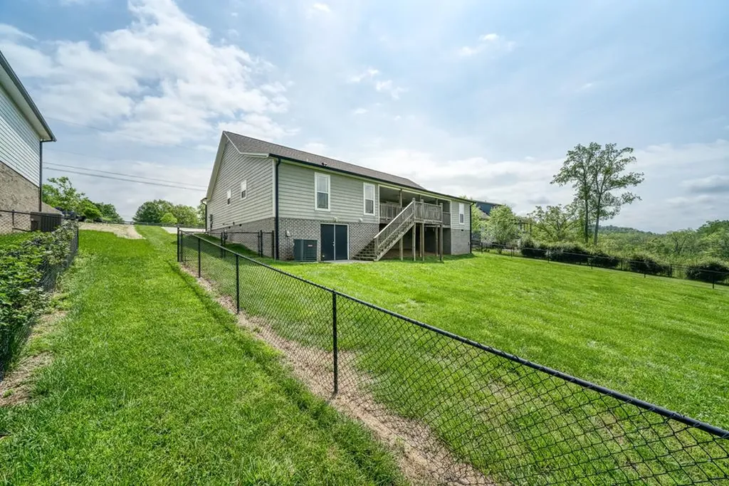 2371 Boyd Farris Road Cookeville TN 38506