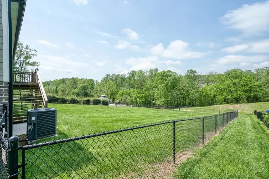 2371 Boyd Farris Road Cookeville TN 38506