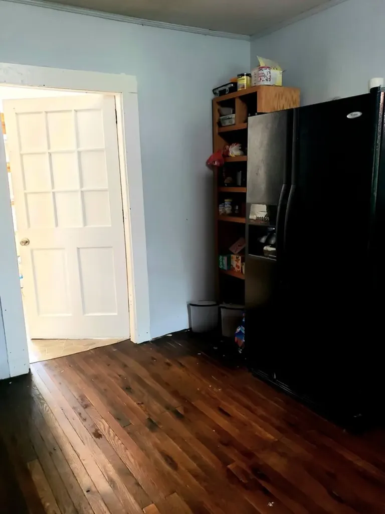 312 Shady Loop Crossville TN 38571