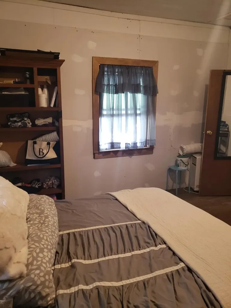 312 Shady Loop Crossville TN 38571