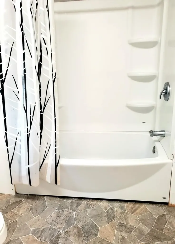 312 Shady Loop Crossville TN 38571