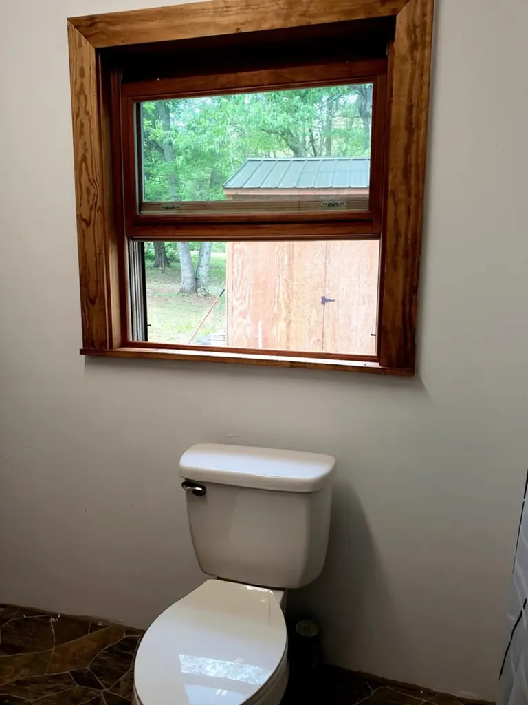 312 Shady Loop Crossville TN 38571