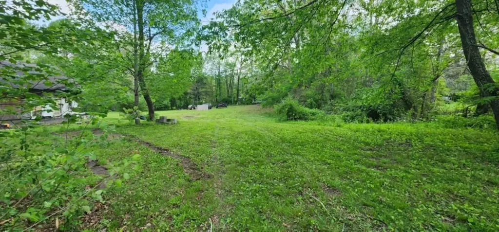 312 Shady Loop Crossville TN 38571