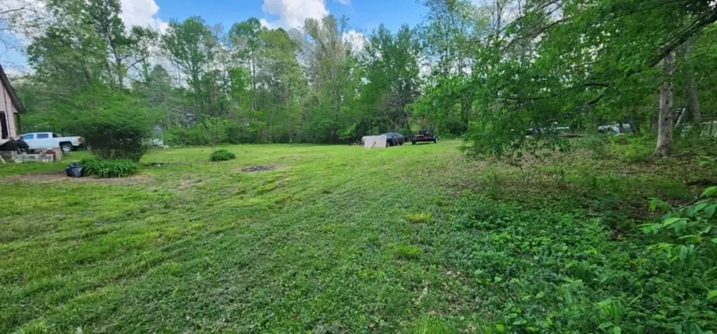 312 Shady Loop Crossville TN 38571