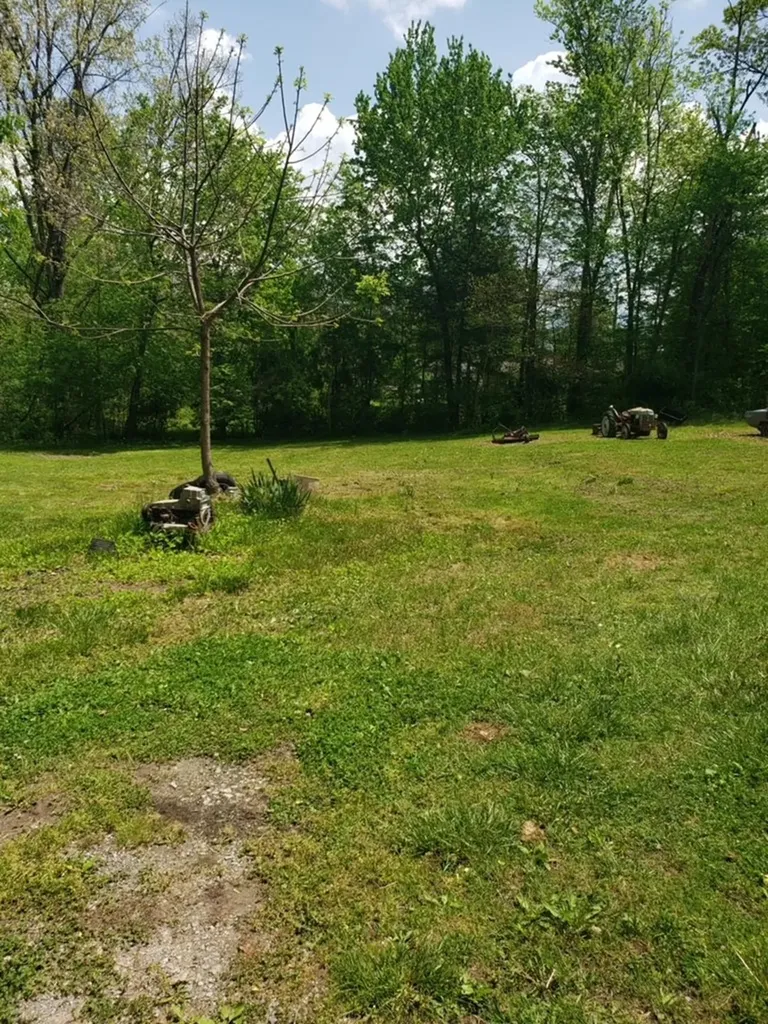 312 Shady Loop Crossville TN 38571