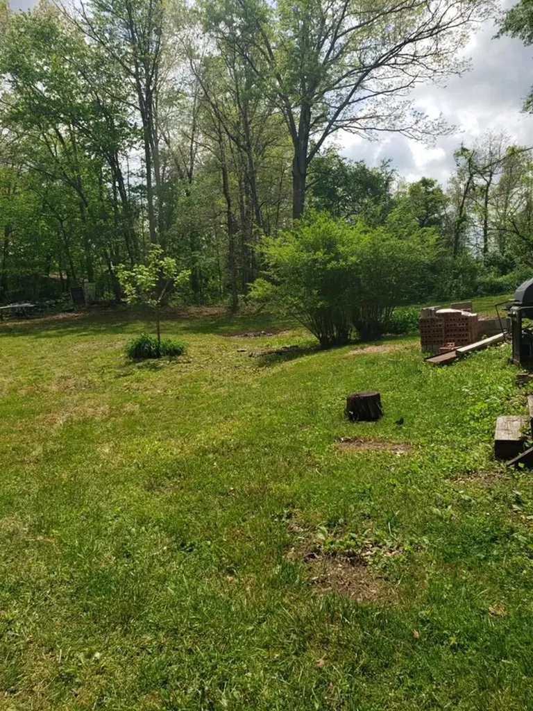 312 Shady Loop Crossville TN 38571