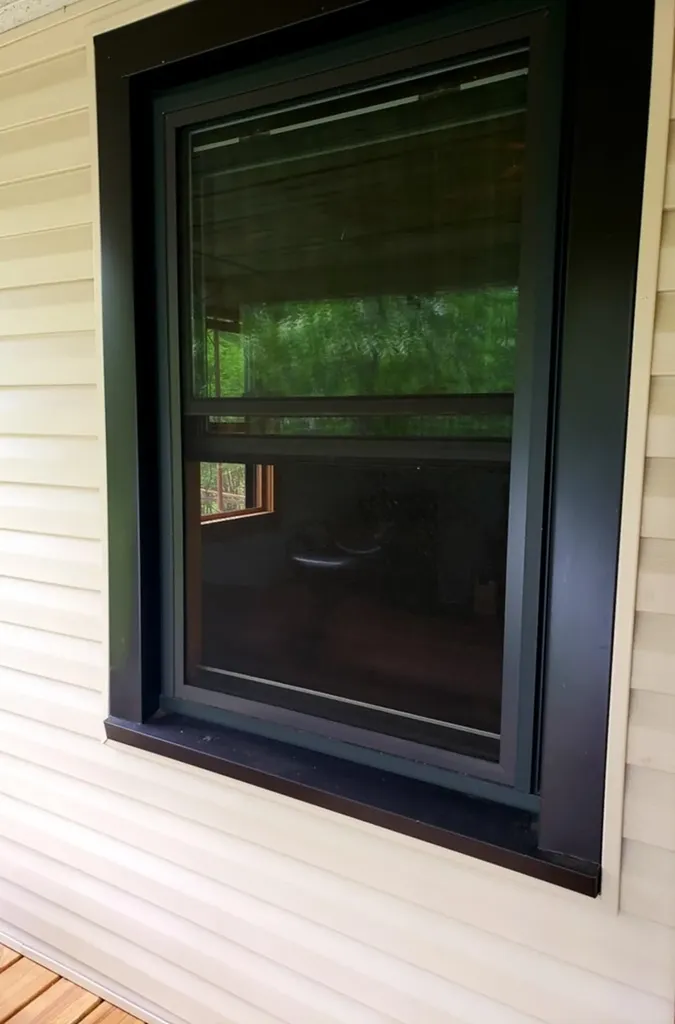 312 Shady Loop Crossville TN 38571