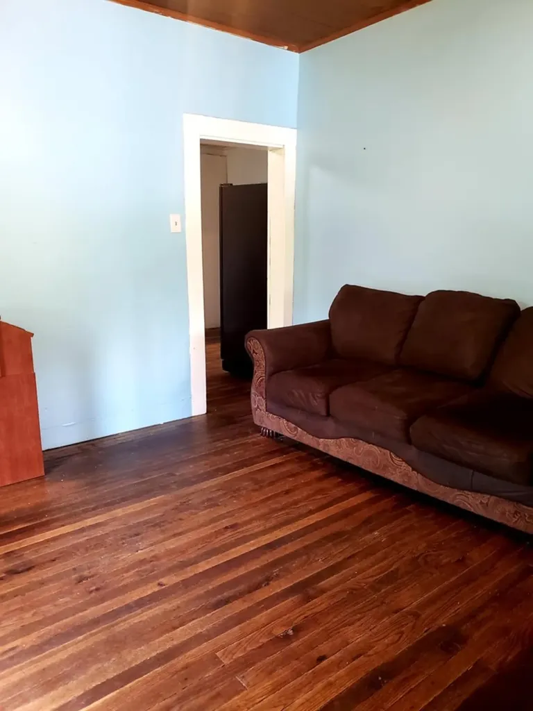 312 Shady Loop Crossville TN 38571