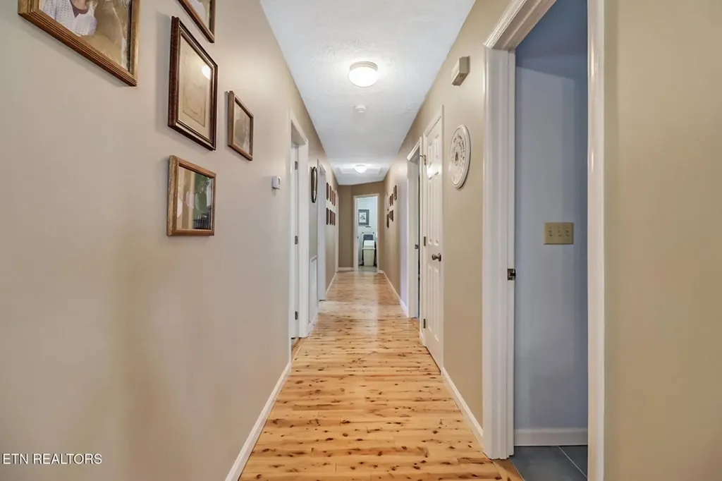 164 Marian Circle Crossville TN 38555