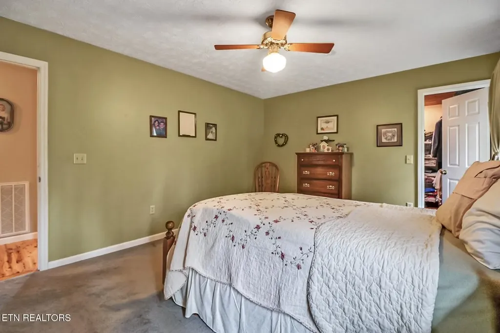 164 Marian Circle Crossville TN 38555