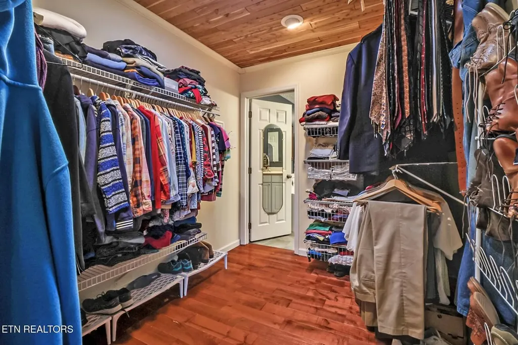 164 Marian Circle Crossville TN 38555