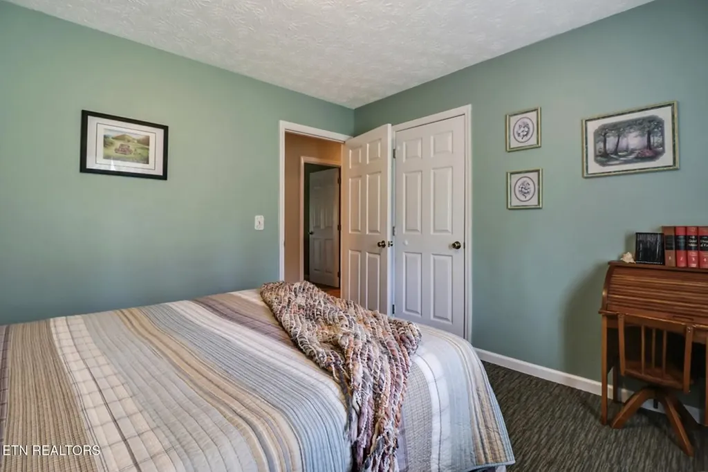 164 Marian Circle Crossville TN 38555