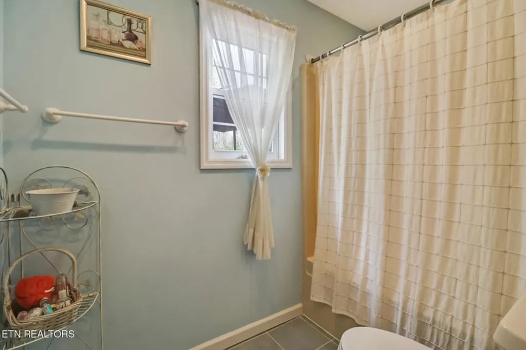 164 Marian Circle Crossville TN 38555