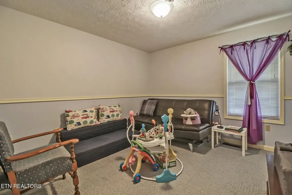 164 Marian Circle Crossville TN 38555