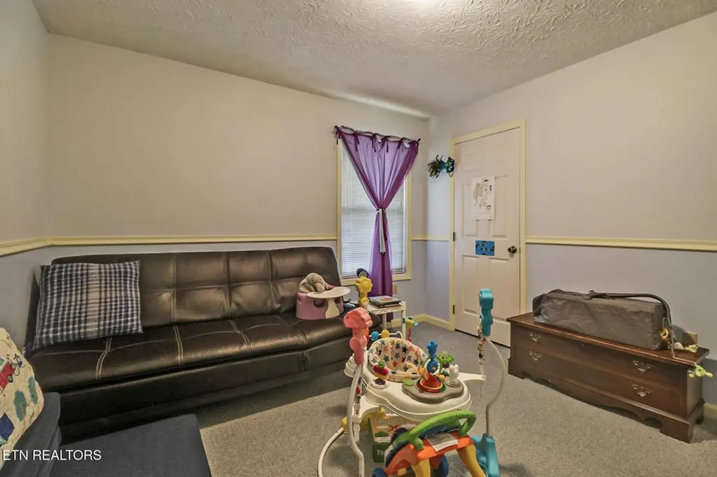 164 Marian Circle Crossville TN 38555