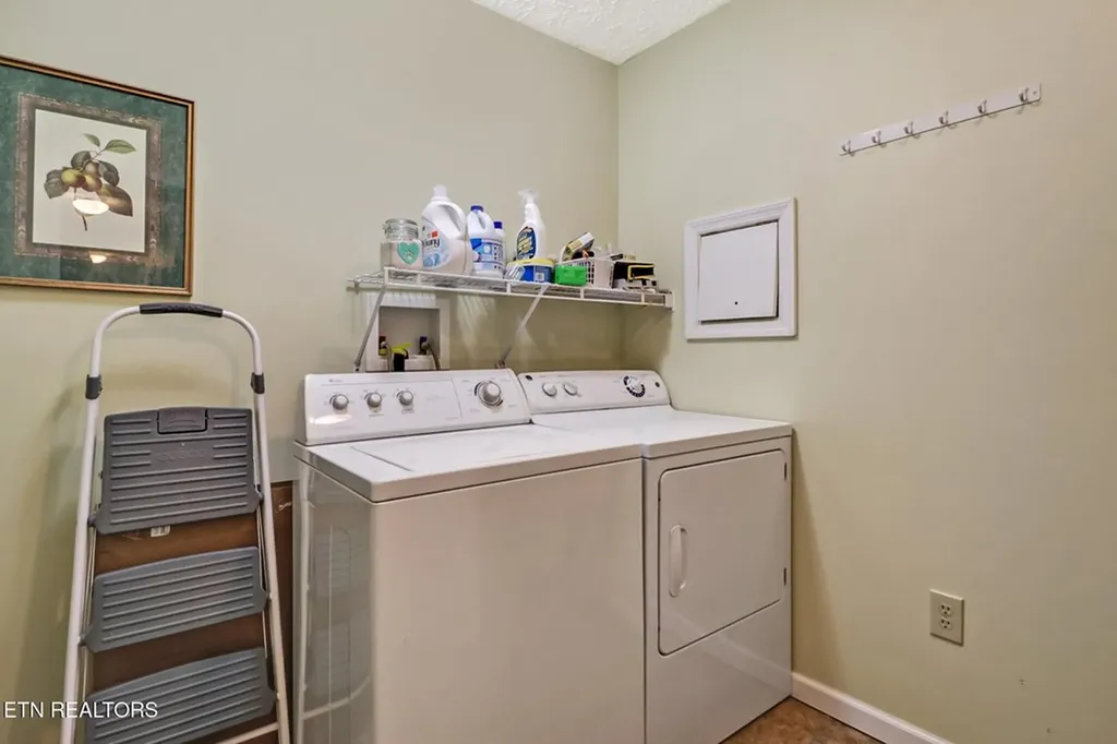 164 Marian Circle Crossville TN 38555