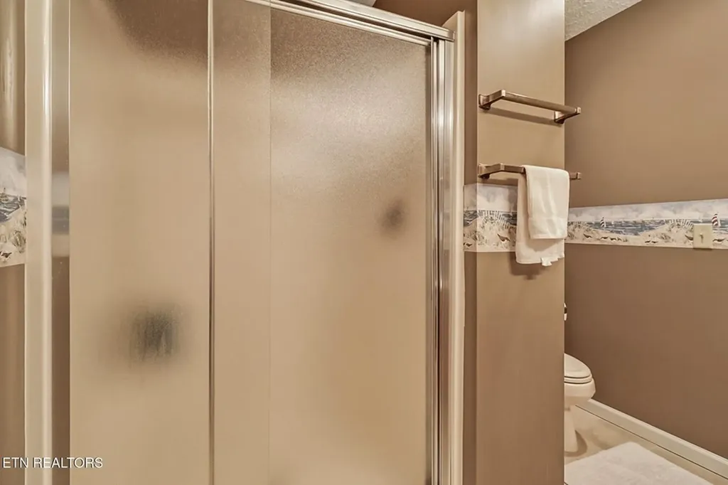 164 Marian Circle Crossville TN 38555