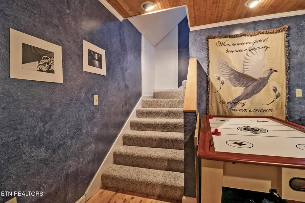 164 Marian Circle Crossville TN 38555