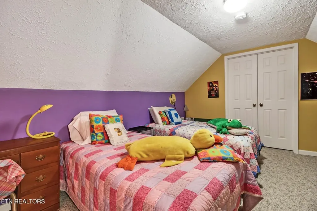 164 Marian Circle Crossville TN 38555