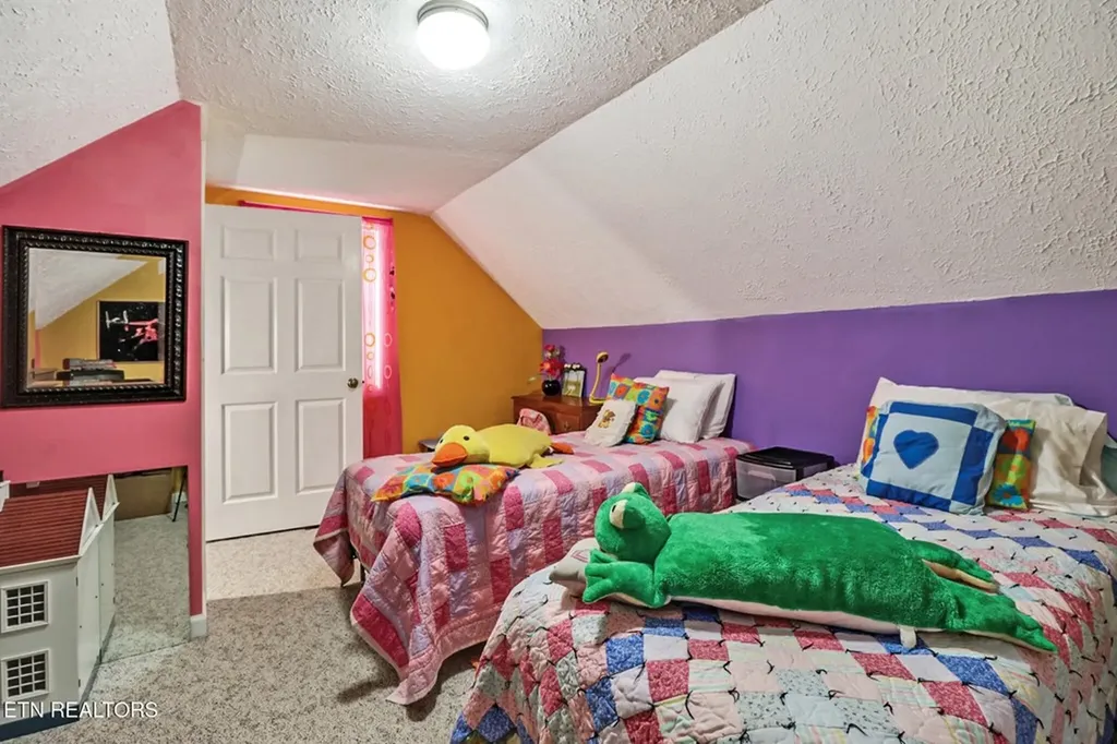 164 Marian Circle Crossville TN 38555