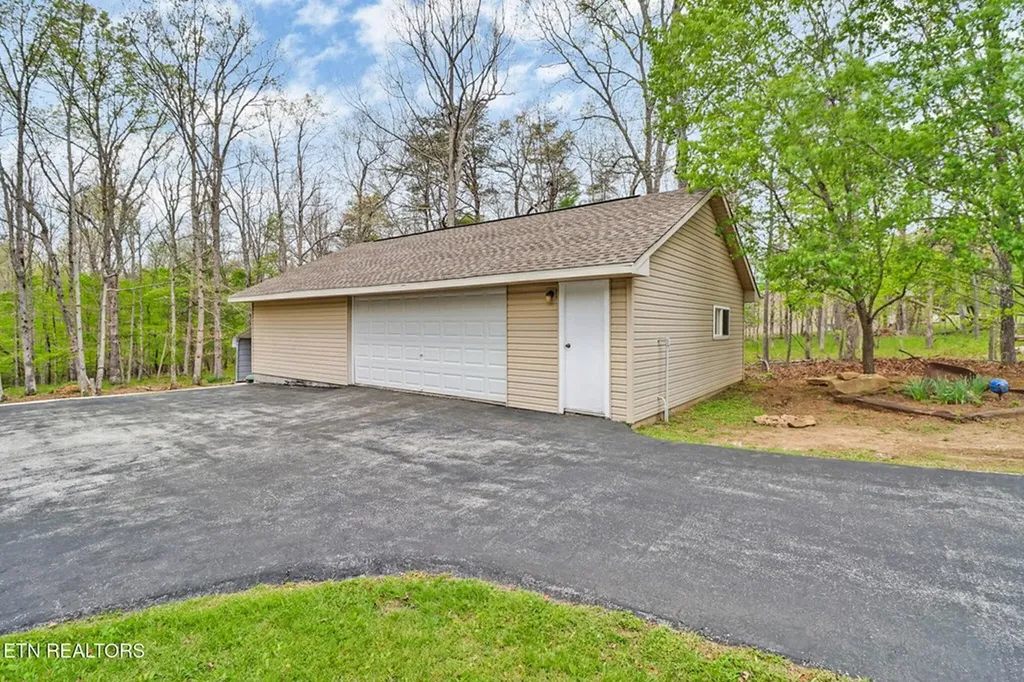 164 Marian Circle Crossville TN 38555