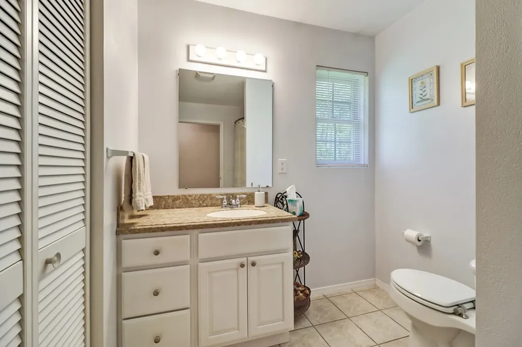 810 Wallace Way Grimsley TN 38565