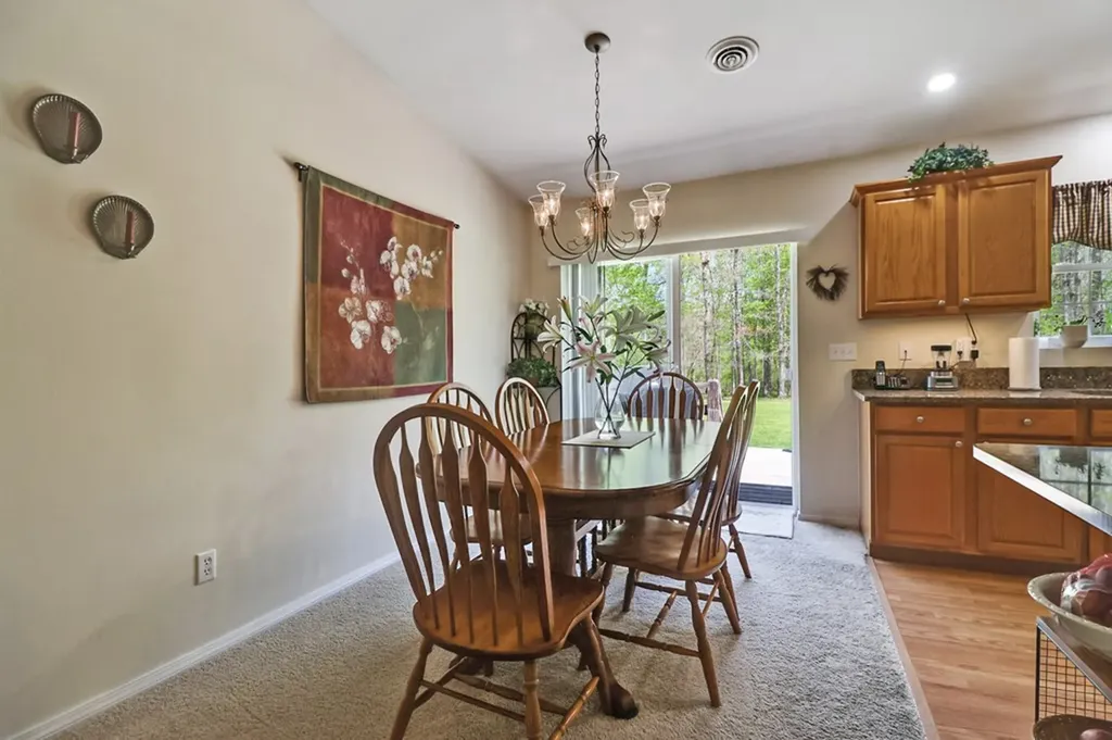 810 Wallace Way Grimsley TN 38565