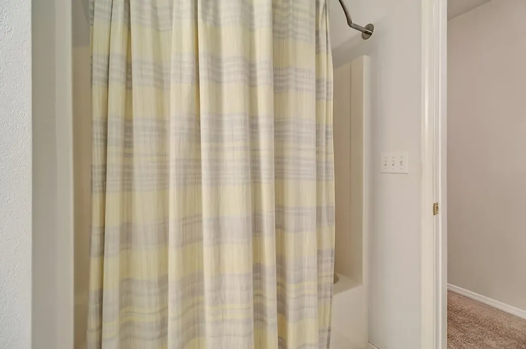 810 Wallace Way Grimsley TN 38565