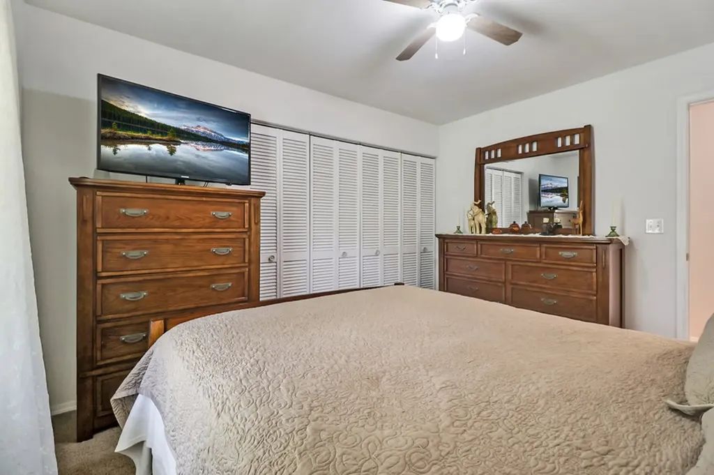 810 Wallace Way Grimsley TN 38565