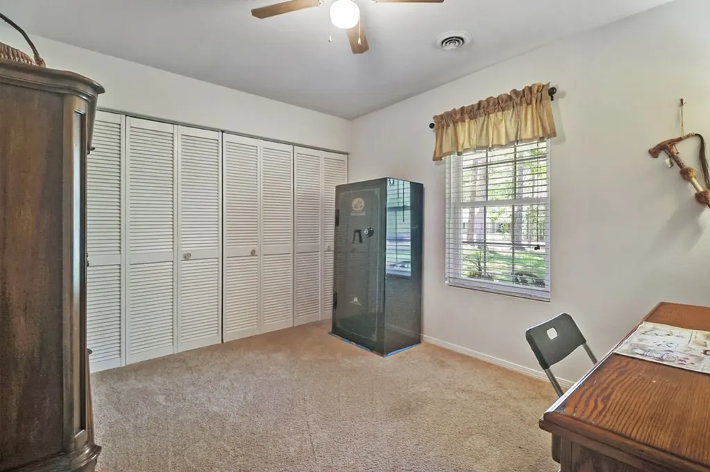 810 Wallace Way Grimsley TN 38565