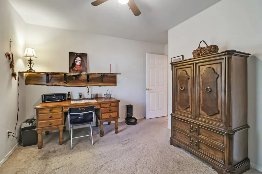 810 Wallace Way Grimsley TN 38565