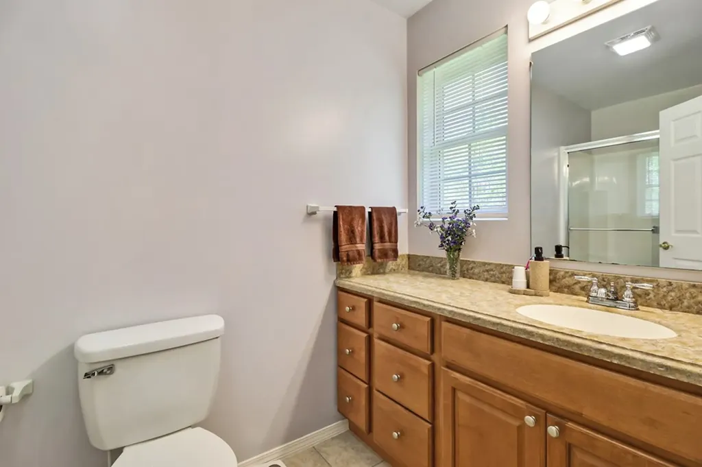 810 Wallace Way Grimsley TN 38565