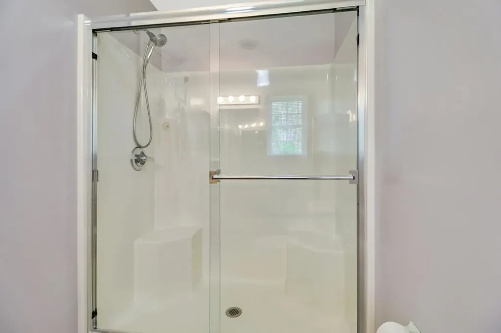 810 Wallace Way Grimsley TN 38565