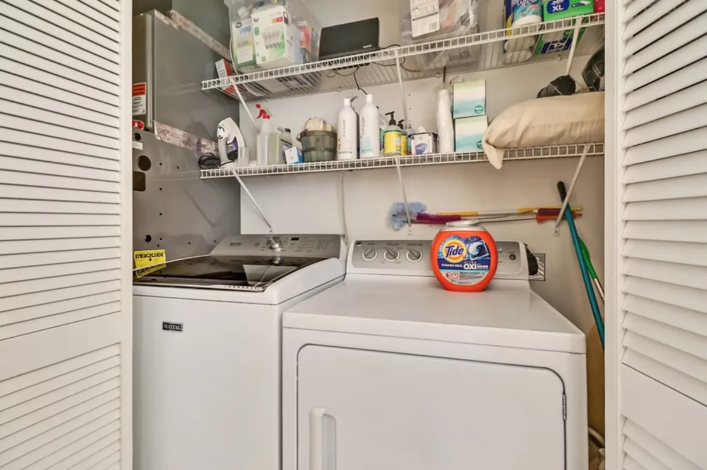 810 Wallace Way Grimsley TN 38565