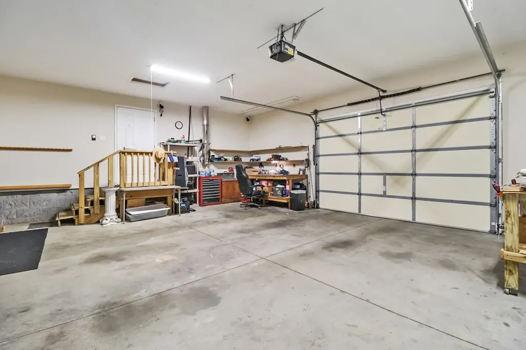 810 Wallace Way Grimsley TN 38565