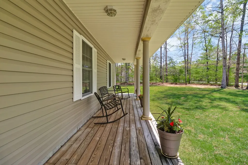 810 Wallace Way Grimsley TN 38565