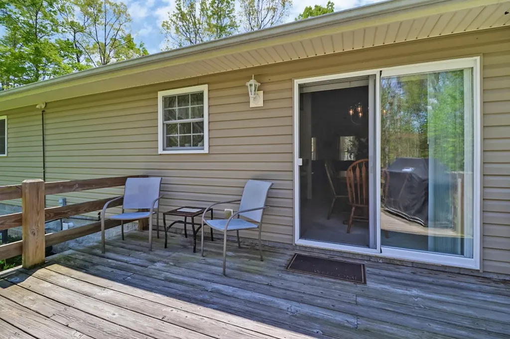 810 Wallace Way Grimsley TN 38565